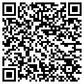 QR Code for Hanson Landing Condominium Association in Stuart, FL 34997