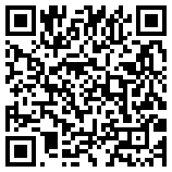 QR Code for Harbor Condominiums in Clearwater Beach, FL 33767