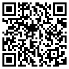 QR Code for Harper-Schwerin in STUART, FL 34996