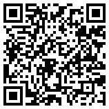 QR Code for Harshman & in Sarasota, FL 34236