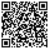QR Code for Heavens 4 Hair & Nails in Naples, FL 34114