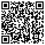 QR Code for Hemant Bhargava MD in Saint Augustine, FL 32080