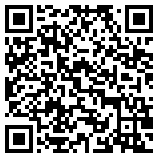 QR Code for Heritage Academy in Zephyrhills, FL 33541