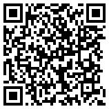 QR Code for HI Speed Wireless Internet in Miramar, FL 33025