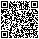 QR Code for Hialert Security in Zephyrhills, FL 33542