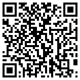 QR Code for Locksmith in Tampa, FL 33625