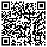 QR Code for Hispanic American United Methodist in Hialeah, FL 33010