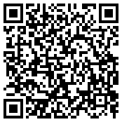 QR Code for Sanddollar Restaurant Holiday Inn Li in Sarasota, FL 34236