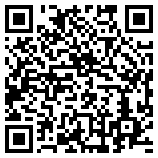 QR Code for Holistic St. Pete Massage in Saint Petersburg, FL 33730
