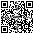 QR Code for Horizon Bay in Tamarac, FL 33321