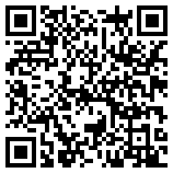 QR Code for Tawhid S Hossain MD in Saint Augustine, FL 32086