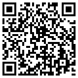 QR Code for Howard Leasing, in Bradenton, FL 34209