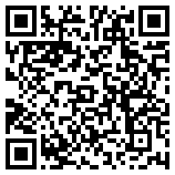 QR Code for H & R Block in Winter Haven, FL 33880