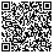 QR Code for A's Listing Solutions in Orange City, FL 32763