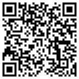QR Code for Junk It All in Homosassa, FL 34446