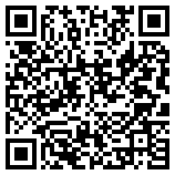 QR Code for Hughes Power Systems in Fort Lauderdale, FL 33312