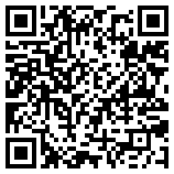 QR Code for Human Potential in West Palm Beach, FL 33403