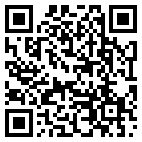 QR Code for I9 Implants in Doral, FL 33166