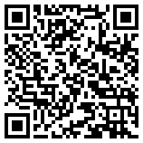QR Code for Ideal Construction Solutions in Miami Beach, FL 33140