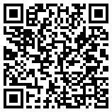 QR Code for Ideal PC Repairs in North Miami Beach, FL 33179