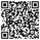 QR Code for Ike the Builder in Jacksonville, FL 32211