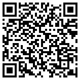 QR Code for Illustrated Properties in Hobe Sound, FL 33455
