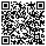 QR Code for Import Group Vision in Mulberry, FL 33860