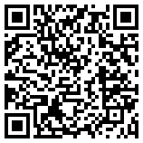 QR Code for Industrial Strength in Saint Petersburg, FL 33714