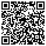 QR Code for Ink Spot Tattoo in Orlando, FL 32819