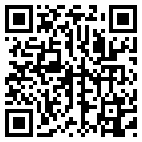 QR Code for Inland Ocean in Oak Hill, FL 32759