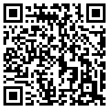 QR Code for Integrated Telephone Systems in Williston, FL 32696