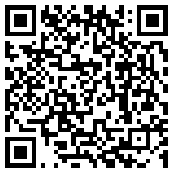 QR Code for Integrity Locksmith in Miami, FL 33155