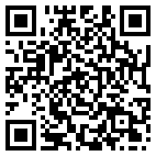 QR Code for Intergraph in Jacksonville Beach, FL 32250