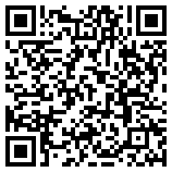 QR Code for Intu in Gainesville, FL 32609