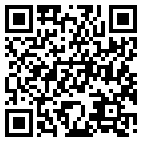 QR Code for Apostolic Worsh Ip Church in Orlando, FL 32818