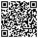 QR Code for Island Market in Gulf Breeze, FL 32561