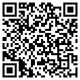 QR Code for Island Time Diner in Marathon, FL 33050