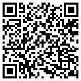 QR Code for JAW Construction in HAWTHORNE, FL 32640
