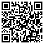 QR Code for J & C Freight in Wimauma, FL 33598
