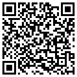 QR Code for J & J Carpet Installation in Cocoa Beach, FL 32931