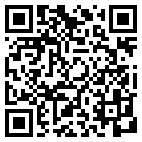 QR Code for Jenlis Inc in Margate, FL 33063