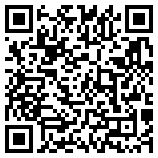 QR Code for Priceless Ink Jet in Port Charlotte, FL 33952