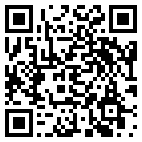 QR Code for Jfo Holdings in Saint Petersburg, FL 33701