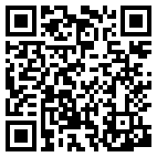 QR Code for Jilly's Grille in Stuart, FL 34994