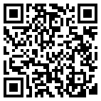 QR Code for James Bailey Properties in Tallahassee, FL 32304