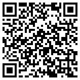 QR Code for John D Karpinski DDS in Sebastian, FL 32958
