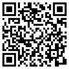 QR Code for John Novoa in Boca Raton, FL 33432