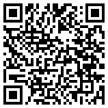 QR Code for John P Thomas CPA in Tallahassee, FL 32312