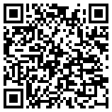 QR Code for Johnson Car Key Locksmith in Sarasota, FL 34237