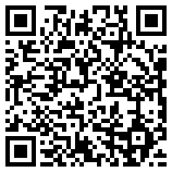QR Code for Johnson Firearms in Doral, FL 33172